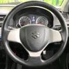 suzuki swift 2014 -SUZUKI--Swift DBA-ZD72S--ZD72S-303907---SUZUKI--Swift DBA-ZD72S--ZD72S-303907- image 12