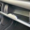 honda fit 2017 -HONDA--Fit DBA-GK3--GK3-3313133---HONDA--Fit DBA-GK3--GK3-3313133- image 12