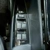 toyota corolla-fielder 2016 -TOYOTA--Corolla Fielder NKE165G--NKE165-8023416---TOYOTA--Corolla Fielder NKE165G--NKE165-8023416- image 47