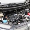 honda freed-hybrid 2018 CFJ1815939 image 8
