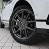 land-rover range-rover 2024 CFJ1803681 image 19