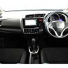 honda fit 2015 quick_quick_GK3_GK3-1210229 image 3