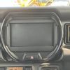 suzuki hustler 2024 -SUZUKI--Hustler 5AA-MR92S--MR92S-465***---SUZUKI--Hustler 5AA-MR92S--MR92S-465***- image 21