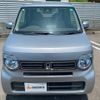 honda n-wgn 2020 -HONDA--N WGN 6BA-JH3--JH3-1022892---HONDA--N WGN 6BA-JH3--JH3-1022892- image 2