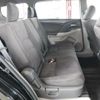 honda odyssey 2009 -HONDA 【名変中 】--Odyssey RB3--1022962---HONDA 【名変中 】--Odyssey RB3--1022962- image 17