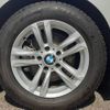 bmw 3-series 2017 CFJ1689435 image 13