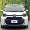 toyota sienta 2023 CFJ1759469 image 14