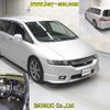 honda odyssey 2007 -HONDA--Odyssey RB1-1405042---HONDA--Odyssey RB1-1405042- image 7
