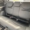 honda odyssey 2015 -HONDA 【静岡 330ﾕ7033】--Odyssey RC1--1107419---HONDA 【静岡 330ﾕ7033】--Odyssey RC1--1107419- image 8