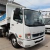 mitsubishi-fuso fighter 2020 -MITSUBISHI--Fuso Fighter 2PG-FK72N--FK72N-605287---MITSUBISHI--Fuso Fighter 2PG-FK72N--FK72N-605287- image 2