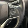 honda fit 2019 -HONDA--Fit DAA-GP5--GP5-3426660---HONDA--Fit DAA-GP5--GP5-3426660- image 6