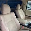 toyota vellfire 2013 -TOYOTA--Vellfire DAA-ATH20W--ATH20-8027691---TOYOTA--Vellfire DAA-ATH20W--ATH20-8027691- image 13