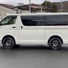 toyota hiace-van 2015 -TOYOTA--Hiace Van CBF-TRH200V--TRH200-0231317---TOYOTA--Hiace Van CBF-TRH200V--TRH200-0231317- image 17