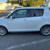 suzuki swift 2006 -SUZUKI 【富士山 503ﾆ6214】--Swift CBA-ZC31S--ZC31S-107621---SUZUKI 【富士山 503ﾆ6214】--Swift CBA-ZC31S--ZC31S-107621- image 30