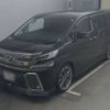 toyota vellfire 2016 -TOYOTA 【岡山 328ﾀ 555】--Vellfire DBA-AGH30W--AGH30-0099979---TOYOTA 【岡山 328ﾀ 555】--Vellfire DBA-AGH30W--AGH30-0099979- image 1