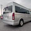 toyota hiace-van 2006 CFJ1607070 image 1