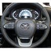 toyota voxy 2023 -TOYOTA 【京都 398ﾙ 888】--Voxy 6AA-ZWR90W--ZWR90W-0136088---TOYOTA 【京都 398ﾙ 888】--Voxy 6AA-ZWR90W--ZWR90W-0136088- image 25