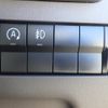 mitsubishi-fuso canter 2024 GOO_NET_EXCHANGE_0720194A30250619W001 image 19