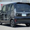 honda n-box 2019 -HONDA--N BOX DBA-JF3--JF3-2080411---HONDA--N BOX DBA-JF3--JF3-2080411- image 15