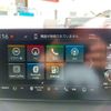 honda vezel 2024 CFJ1762387 image 17