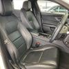 jaguar xf 2018 -JAGUAR--Jaguar XF Series CBA-JB3VA--SAJBB4AV7HCY42687---JAGUAR--Jaguar XF Series CBA-JB3VA--SAJBB4AV7HCY42687- image 5