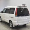 toyota liteace-noah undefined -TOYOTA--Liteace Noah CR50G-0018722---TOYOTA--Liteace Noah CR50G-0018722- image 2