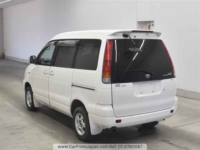 toyota liteace-noah undefined -TOYOTA--Liteace Noah CR50G-0018722---TOYOTA--Liteace Noah CR50G-0018722- image 2