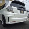 honda fit 2010 -HONDA 【伊豆 531ﾔ 16】--Fit DBA-GE8--GE8-1501853---HONDA 【伊豆 531ﾔ 16】--Fit DBA-GE8--GE8-1501853- image 19