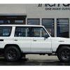 toyota landcruiser-70 2002 quick_quick_HZJ76V_HZJ76V-0004931 image 8