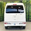 daihatsu hijet-cargo 2020 CFJ1630984 image 15