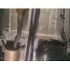 mitsubishi delica-mini 2023 -MITSUBISHI--Delica Mini B38A-0506809---MITSUBISHI--Delica Mini B38A-0506809- image 13