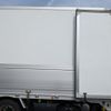 mitsubishi-fuso super-great 2022 -MITSUBISHI--Super Great 2KG-FS74HZ--FS74HZ-541602---MITSUBISHI--Super Great 2KG-FS74HZ--FS74HZ-541602- image 10