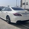 toyota crown 2018 -TOYOTA--Crown 6AA-AZSH20--AZZSH20-1021248---TOYOTA--Crown 6AA-AZSH20--AZZSH20-1021248- image 15