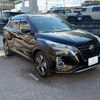 nissan kix 2021 CFJ1895672 image 15