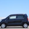 suzuki wagon-r 2013 -SUZUKI 【岐阜 582ﾐ6913】--Wagon R DBA-MH34S--MJ34S-217179---SUZUKI 【岐阜 582ﾐ6913】--Wagon R DBA-MH34S--MJ34S-217179- image 44