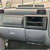 mitsubishi-fuso canter 2005 -MITSUBISHI 【福岡 800ｿ4019】--Canter PA-FE70DB--FE70DB-515379---MITSUBISHI 【福岡 800ｿ4019】--Canter PA-FE70DB--FE70DB-515379- image 13