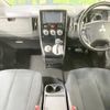 mitsubishi delica-d5 2016 CFJ1822626 image 2