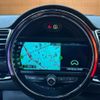 mini mini-others 2018 -BMW--BMW Mini LDA-LR20--WMWLR920202H12308---BMW--BMW Mini LDA-LR20--WMWLR920202H12308- image 21