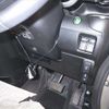 honda n-box 2015 -HONDA--N BOX JF2-2403496---HONDA--N BOX JF2-2403496- image 9