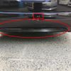 nissan elgrand 2010 CFJ1825621 image 19