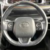 toyota sienta 2015 -TOYOTA--Sienta DBA-NSP170G--NSP170-7020692---TOYOTA--Sienta DBA-NSP170G--NSP170-7020692- image 15