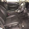 honda shuttle 2017 CFJ1801821 image 6