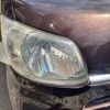 daihatsu tanto 2014 CFJ1643866 image 5