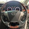 toyota vellfire 2009 -TOYOTA--Vellfire DBA-ANH20W--ANH20-8080486---TOYOTA--Vellfire DBA-ANH20W--ANH20-8080486- image 11