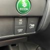 honda accord 2013 -HONDA--Accord DAA-CR6ｶｲ--CR6-1006035---HONDA--Accord DAA-CR6ｶｲ--CR6-1006035- image 12