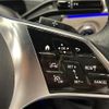 mercedes-benz c-class-station-wagon 2022 CFJ1793974 image 20
