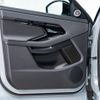 land-rover range-rover 2024 CFJ1831762 image 15