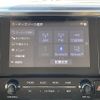toyota vellfire 2020 CFJ1097232 image 11