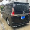 nissan serena 2017 -NISSAN--Serena DAA-GFC27--GFC27-039665---NISSAN--Serena DAA-GFC27--GFC27-039665- image 3