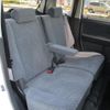 mazda az-wagon 2007 -MAZDA--AZ Wagon MJ21S--942723---MAZDA--AZ Wagon MJ21S--942723- image 17